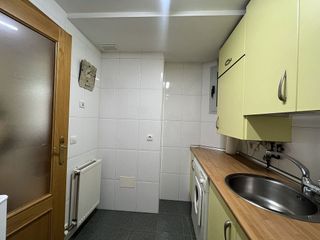 Piso en venta en Fuentecillas - Universidades en Burgos