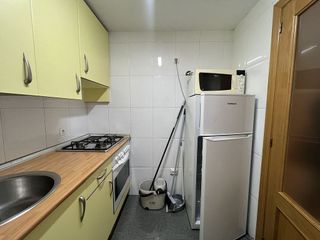 Piso en venta en Fuentecillas - Universidades en Burgos