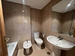 Piso en venta en Fuentecillas - Universidades en Burgos