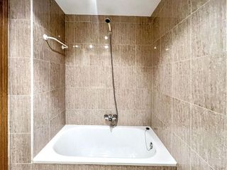 Piso en venta en Fuentecillas - Universidades en Burgos