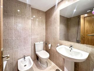 Piso en venta en Fuentecillas - Universidades en Burgos