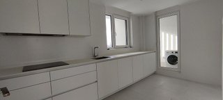 Ático en venta en Las Villas - Sta Ana en Valladolid