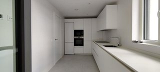 Ático en venta en Las Villas - Sta Ana en Valladolid