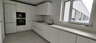 Ático en venta en Las Villas - Sta Ana en Valladolid