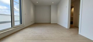 Ático en venta en Las Villas - Sta Ana en Valladolid