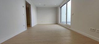Ático en venta en Las Villas - Sta Ana en Valladolid