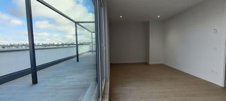 Ático en venta en Las Villas - Sta Ana en Valladolid