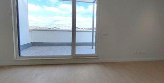 Ático en venta en Las Villas - Sta Ana en Valladolid