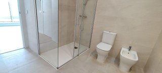 Ático en venta en Las Villas - Sta Ana en Valladolid
