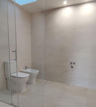 Ático en venta en Las Villas - Sta Ana en Valladolid