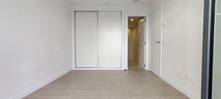 Ático en venta en Las Villas - Sta Ana en Valladolid