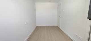 Ático en venta en Las Villas - Sta Ana en Valladolid