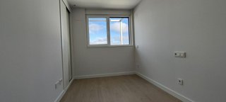 Ático en venta en Las Villas - Sta Ana en Valladolid