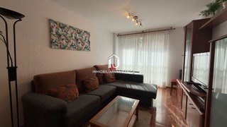 Piso en venta en Centro en Laredo
