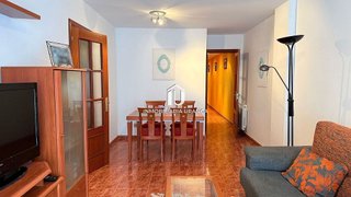Piso en venta en Centro en Laredo