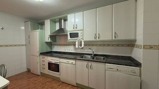 Piso en venta en Centro en Laredo
