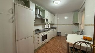 Piso en venta en Centro en Laredo