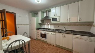 Piso en venta en Centro en Laredo