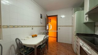 Piso en venta en Centro en Laredo