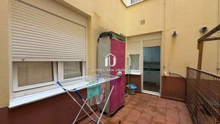Piso en venta en Centro en Laredo