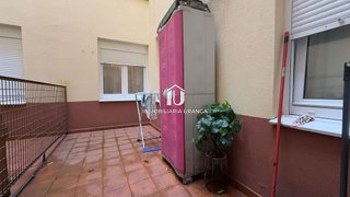 Piso en venta en Centro en Laredo