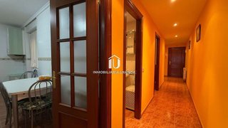 Piso en venta en Centro en Laredo