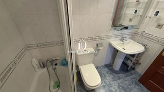 Piso en venta en Centro en Laredo