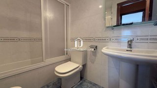 Piso en venta en Centro en Laredo
