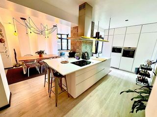 Piso en venta en La Salle - Cuatro Torres en Santa Cruz de Tenerife