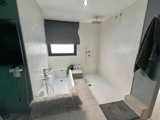 Piso en venta en La Salle - Cuatro Torres en Santa Cruz de Tenerife
