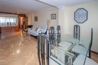 Piso en venta en Mariblanca - Villafontana en Móstoles