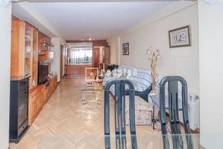 Piso en venta en Mariblanca - Villafontana en Móstoles
