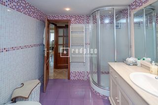 Piso en venta en Mariblanca - Villafontana en Móstoles