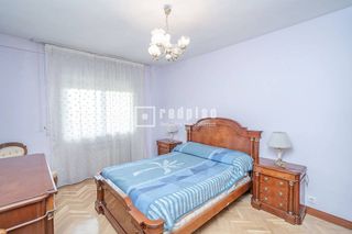 Piso en venta en Mariblanca - Villafontana en Móstoles
