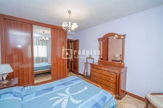 Piso en venta en Mariblanca - Villafontana en Móstoles