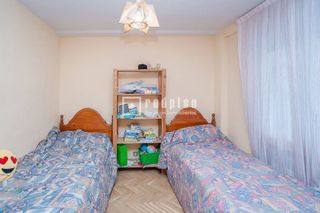 Piso en venta en Mariblanca - Villafontana en Móstoles