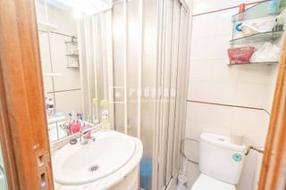 Piso en venta en Mariblanca - Villafontana en Móstoles