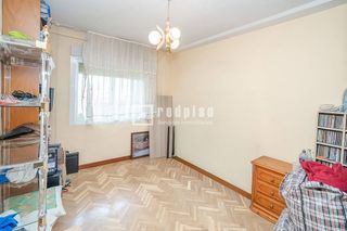 Piso en venta en Mariblanca - Villafontana en Móstoles