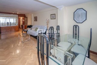 Piso en venta en Mariblanca - Villafontana en Móstoles