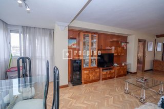 Piso en venta en Mariblanca - Villafontana en Móstoles