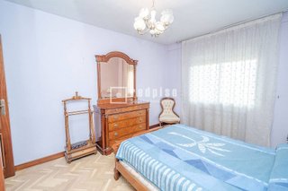 Piso en venta en Mariblanca - Villafontana en Móstoles