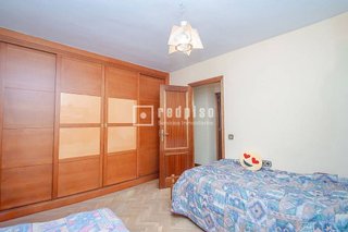 Piso en venta en Mariblanca - Villafontana en Móstoles