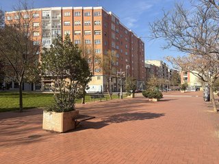 Piso en venta en Oeste en Logroño