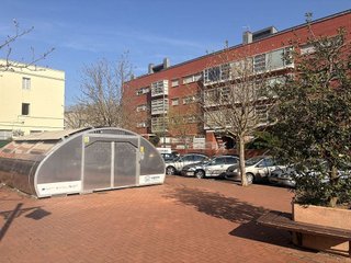 Piso en venta en Oeste en Logroño