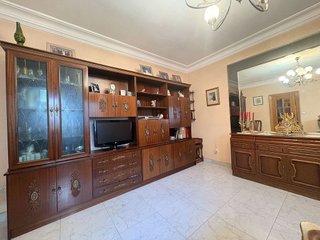 Piso en venta en Oeste en Logroño