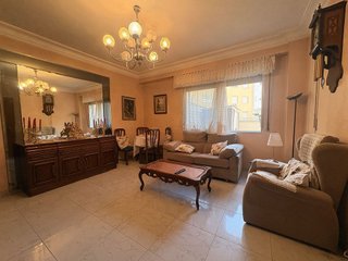 Piso en venta en Oeste en Logroño