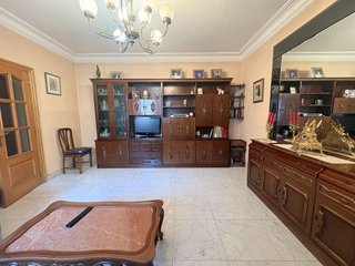 Piso en venta en Oeste en Logroño