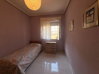 Piso en venta en Oeste en Logroño