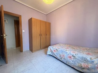 Piso en venta en Oeste en Logroño