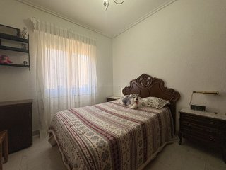 Piso en venta en Oeste en Logroño